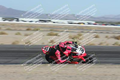 media/Oct-31-2025-CVMA Friday Practice (Fri) [[e9defcbea4]]/2-Racer 1 Practice/Session 2 (Turn 12 Inside)/